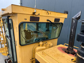 1997-caterpillar-140h-1451394-47091894