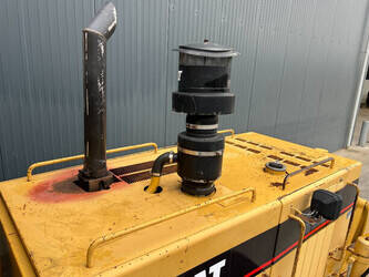 1997-caterpillar-140h-1451394-47091895