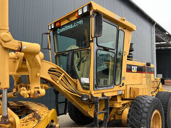 1997-caterpillar-140h-1451394-47091897