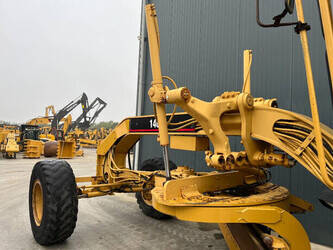 1997-caterpillar-140h-1451394-47091898