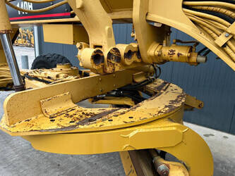 1997-caterpillar-140h-1451394-47091899