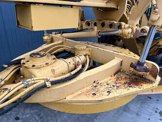 1997-caterpillar-140h-1451394-47091900
