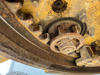 1997-caterpillar-140h-1451394-47091901