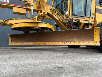 1997-caterpillar-140h-1451394-47091902