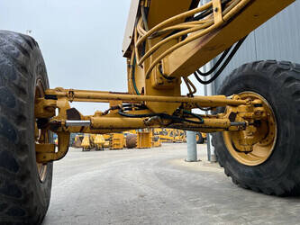 1997-caterpillar-140h-1451394-47091903