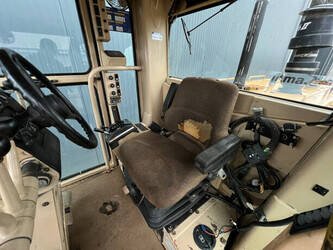 1997-caterpillar-140h-1451394-47091905