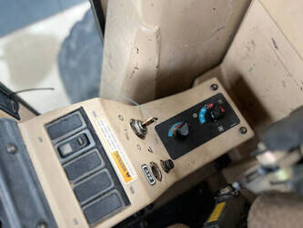 1997-caterpillar-140h-1451394-47091915