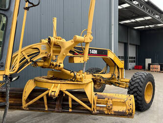 1997-caterpillar-140h-1451394-47091918
