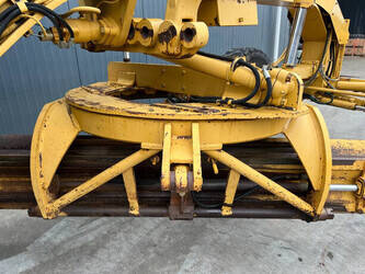1997-caterpillar-140h-1451394-47091919