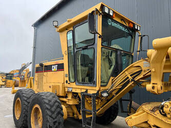 1997-caterpillar-140h-1451394-47091920