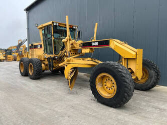 1997-caterpillar-140h-1451394-47091922