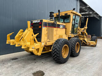 1997-caterpillar-140h-1451394-47091924