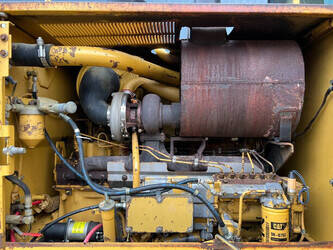 1997-caterpillar-140h-1451394-47091925