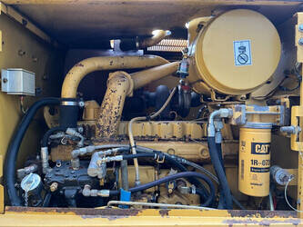 1997-caterpillar-140h-1451394-47091926