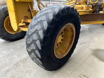 1997-caterpillar-140h-1451394-47091927