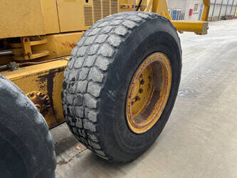 1997-caterpillar-140h-1451394-47091929