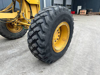1997-caterpillar-140h-1451394-47091932