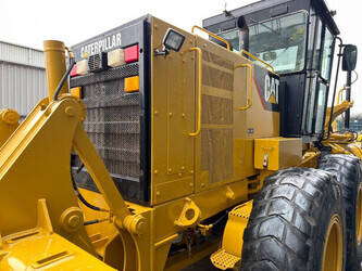 2018-caterpillar-140k-1451395-47091937