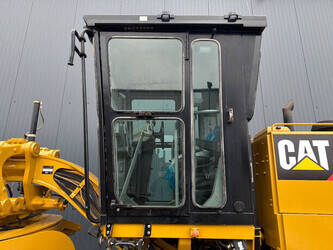 2018-caterpillar-140k-1451395-47091945