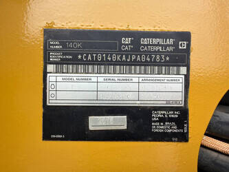 2018-caterpillar-140k-1451395-47091950