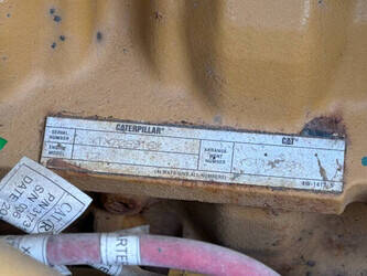 2018-caterpillar-140k-1451395-47091967