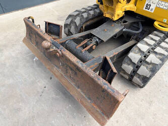 2021-caterpillar-301-8-1451399-47092113