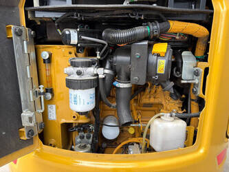 2021-caterpillar-301-8-1451399-47092120