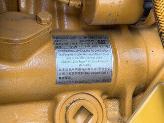 2021-caterpillar-301-8-1451399-47092121