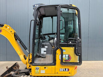 2021-caterpillar-301-8-1451399-47092122