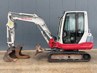 2010-takeuchi-tb235-1451402-47092222