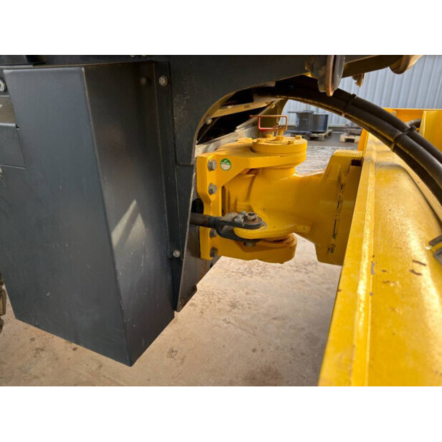 2019 BOMAG BW213D-5-47092313