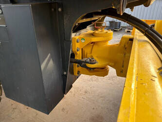2019-bomag-bw213d-5-1451404-47092313