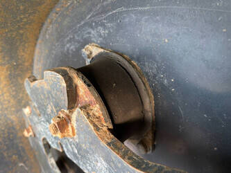2019-bomag-bw213d-5-1451404-47092316