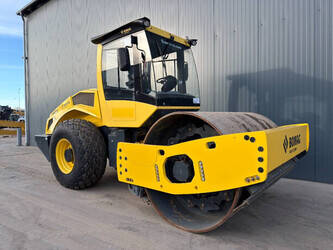 2019-bomag-bw213d-5-1451404-47092346