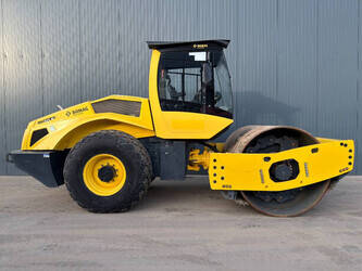 2019-bomag-bw213d-5-1451404-47092347