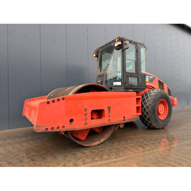 2011 Caterpillar CS76 XT-47092396