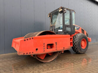 2011-caterpillar-cs76-xt-1451406-47092396