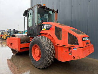 2011-caterpillar-cs76-xt-1451406-47092398