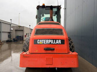 2011-caterpillar-cs76-xt-1451406-47092399