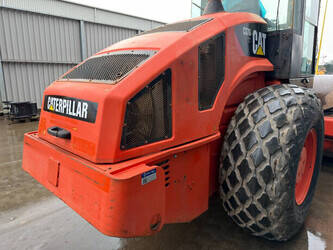 2011-caterpillar-cs76-xt-1451406-47092400