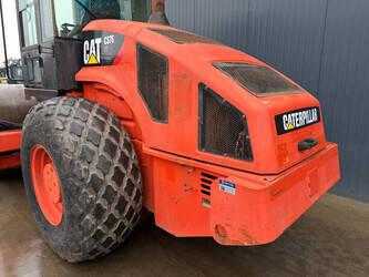 2011-caterpillar-cs76-xt-1451406-47092401