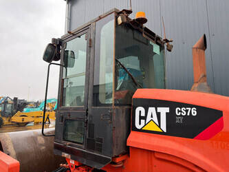2011-caterpillar-cs76-xt-1451406-47092402