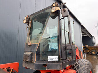 2011-caterpillar-cs76-xt-1451406-47092403
