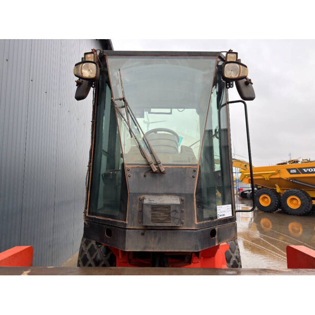 2011 Caterpillar CS76 XT-47092404