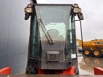 2011-caterpillar-cs76-xt-1451406-47092404