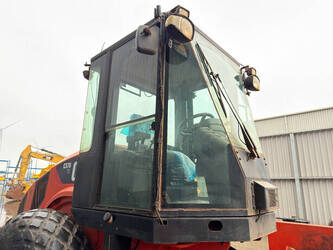 2011-caterpillar-cs76-xt-1451406-47092405