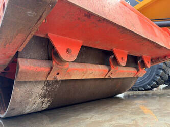 2011-caterpillar-cs76-xt-1451406-47092411