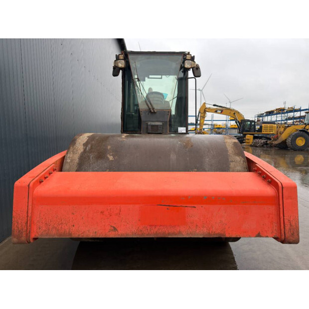 2011 Caterpillar CS76 XT-47092412
