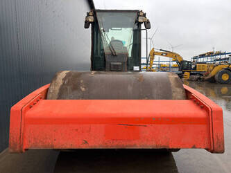 2011-caterpillar-cs76-xt-1451406-47092412