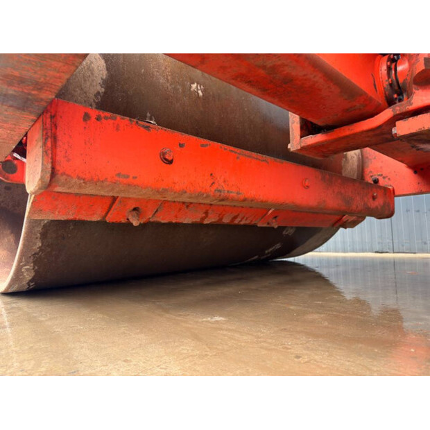 2011 Caterpillar CS76 XT-47092416